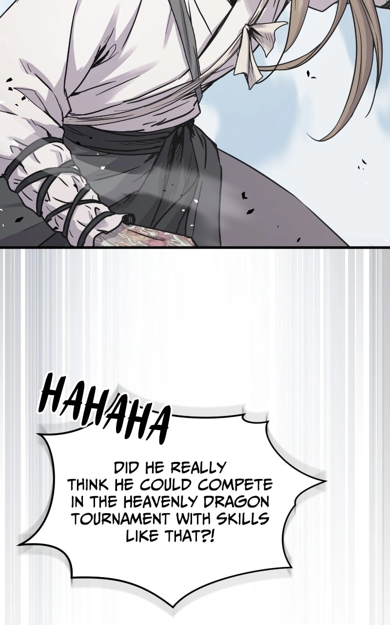 Absolute Domination Chapter 28 Page 11