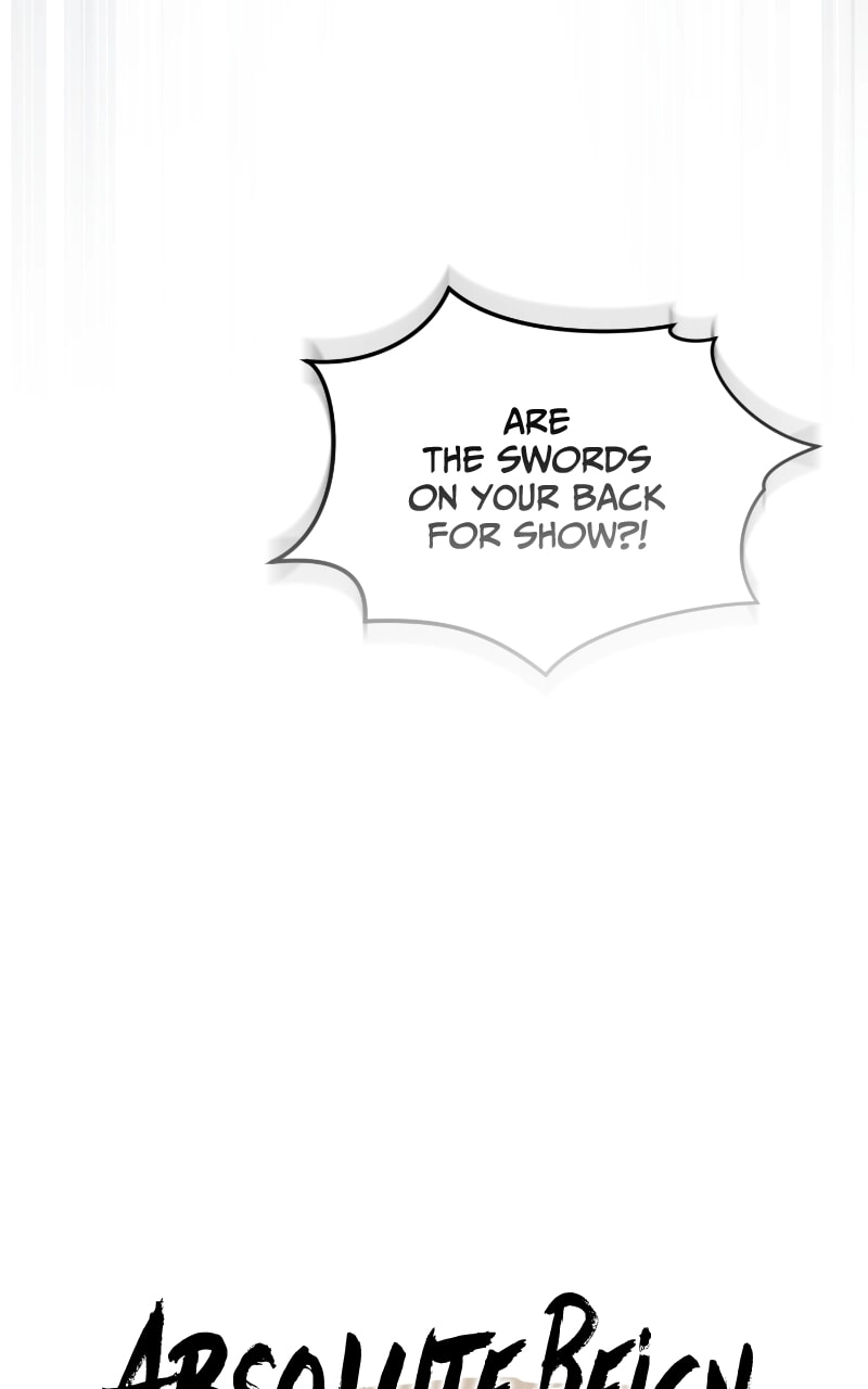 Absolute Domination Chapter 28 Page 12