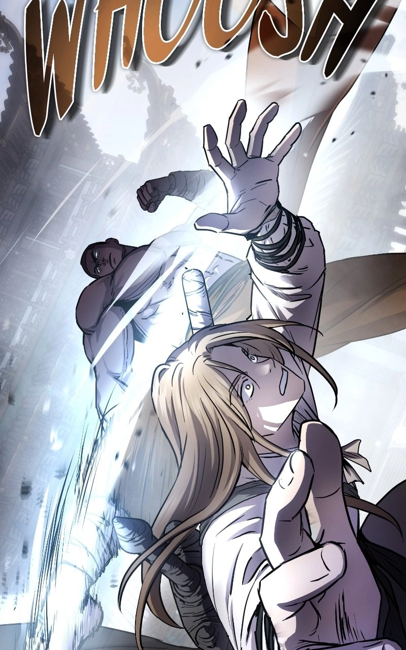 Absolute Domination Chapter 28 Page 14