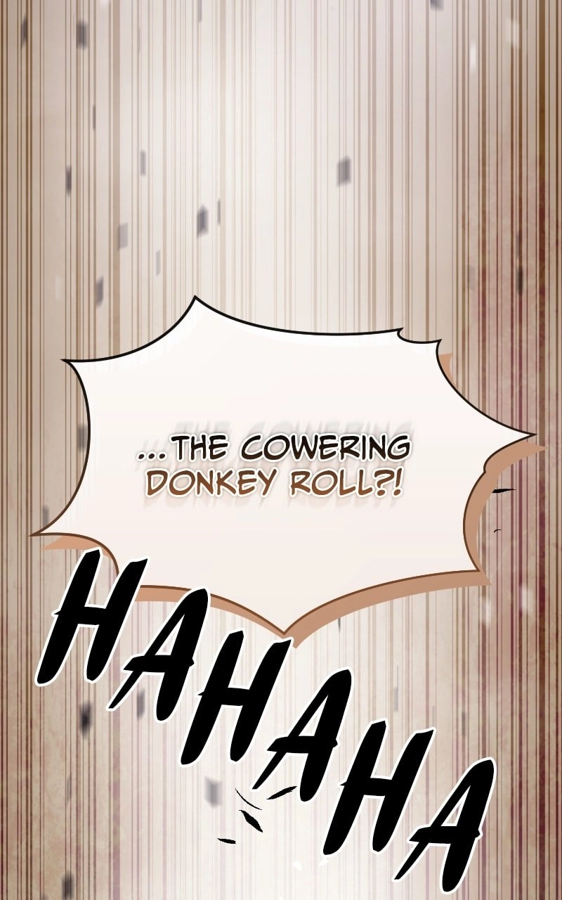 Absolute Domination Chapter 28 Page 18