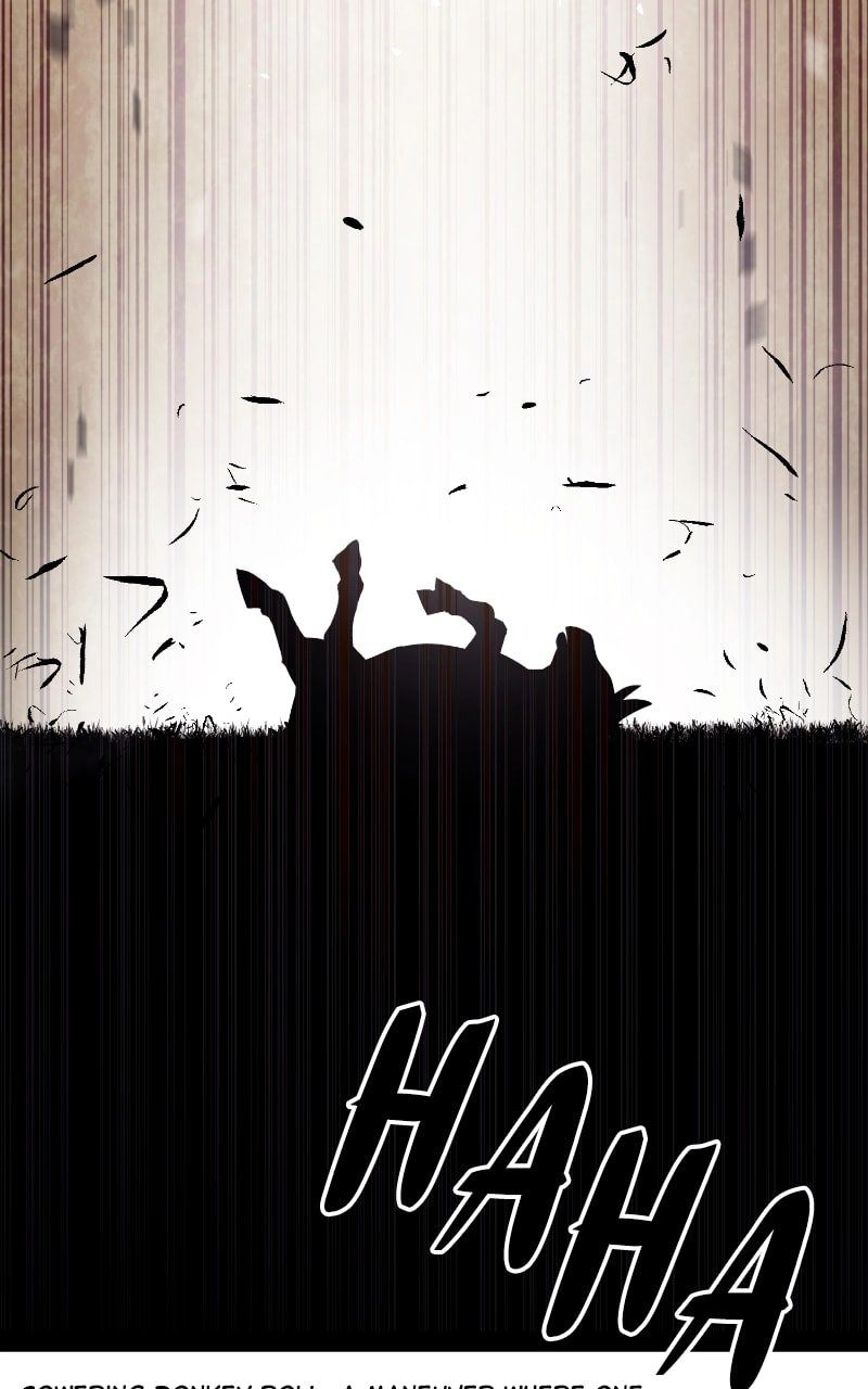 Absolute Domination Chapter 28 Page 19