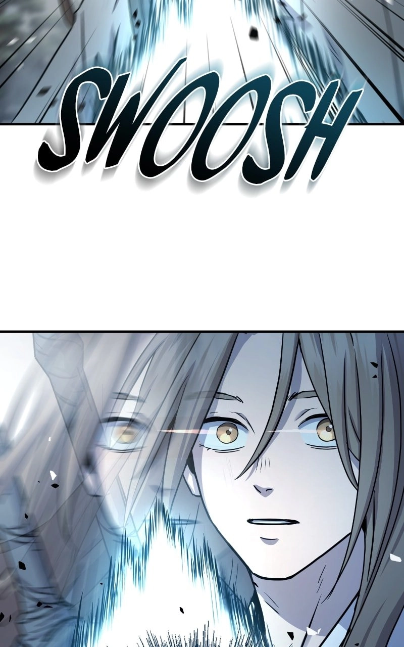 Absolute Domination Chapter 28 Page 24