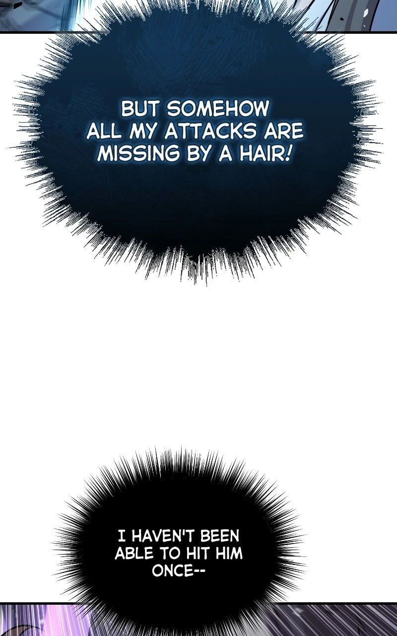 Absolute Domination Chapter 28 Page 25