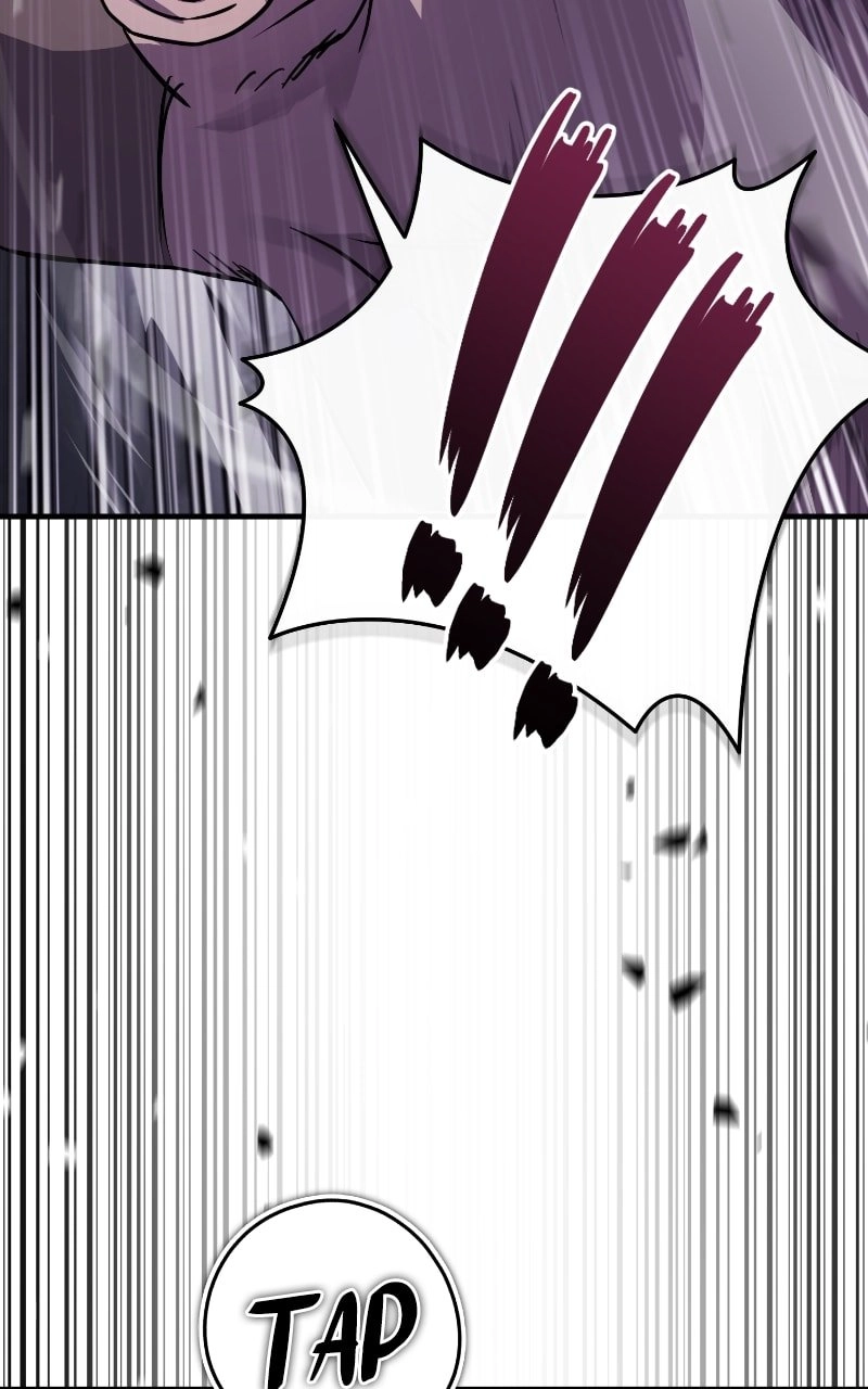 Absolute Domination Chapter 28 Page 27