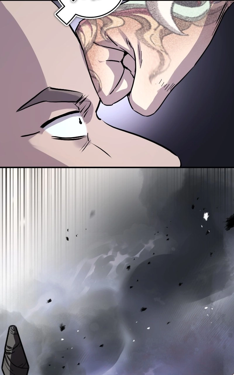 Absolute Domination Chapter 28 Page 28