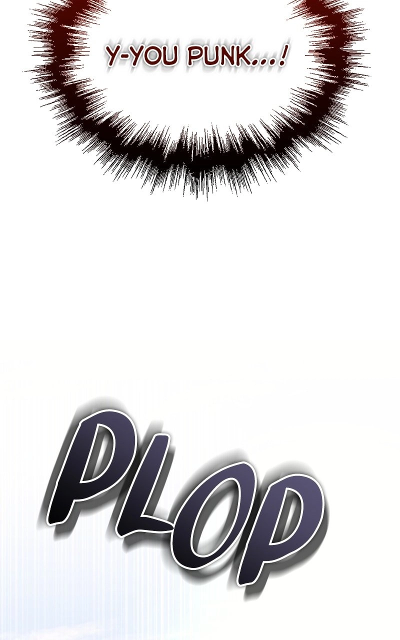 Absolute Domination Chapter 28 Page 30