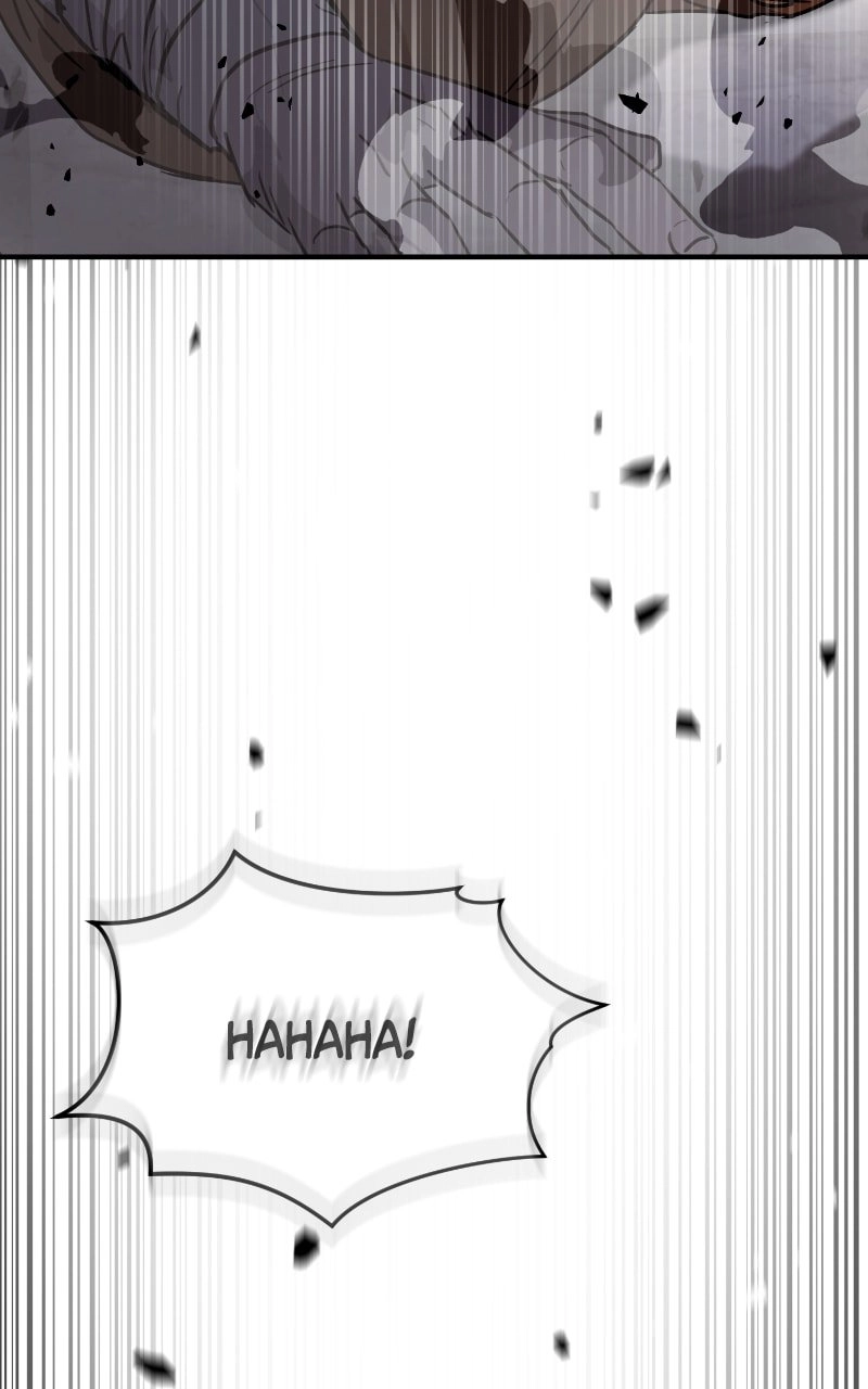 Absolute Domination Chapter 28 Page 32