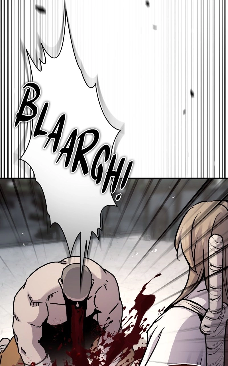 Absolute Domination Chapter 28 Page 35