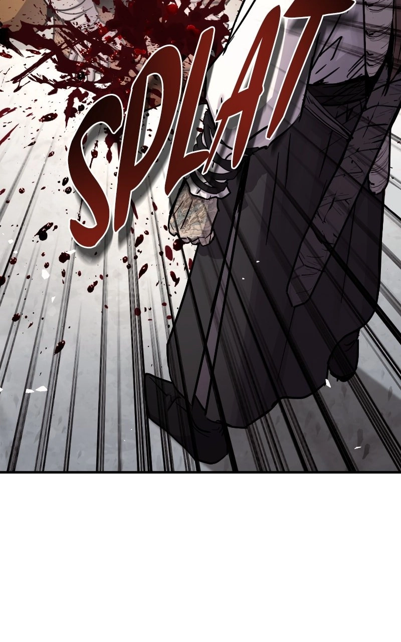 Absolute Domination Chapter 28 Page 36
