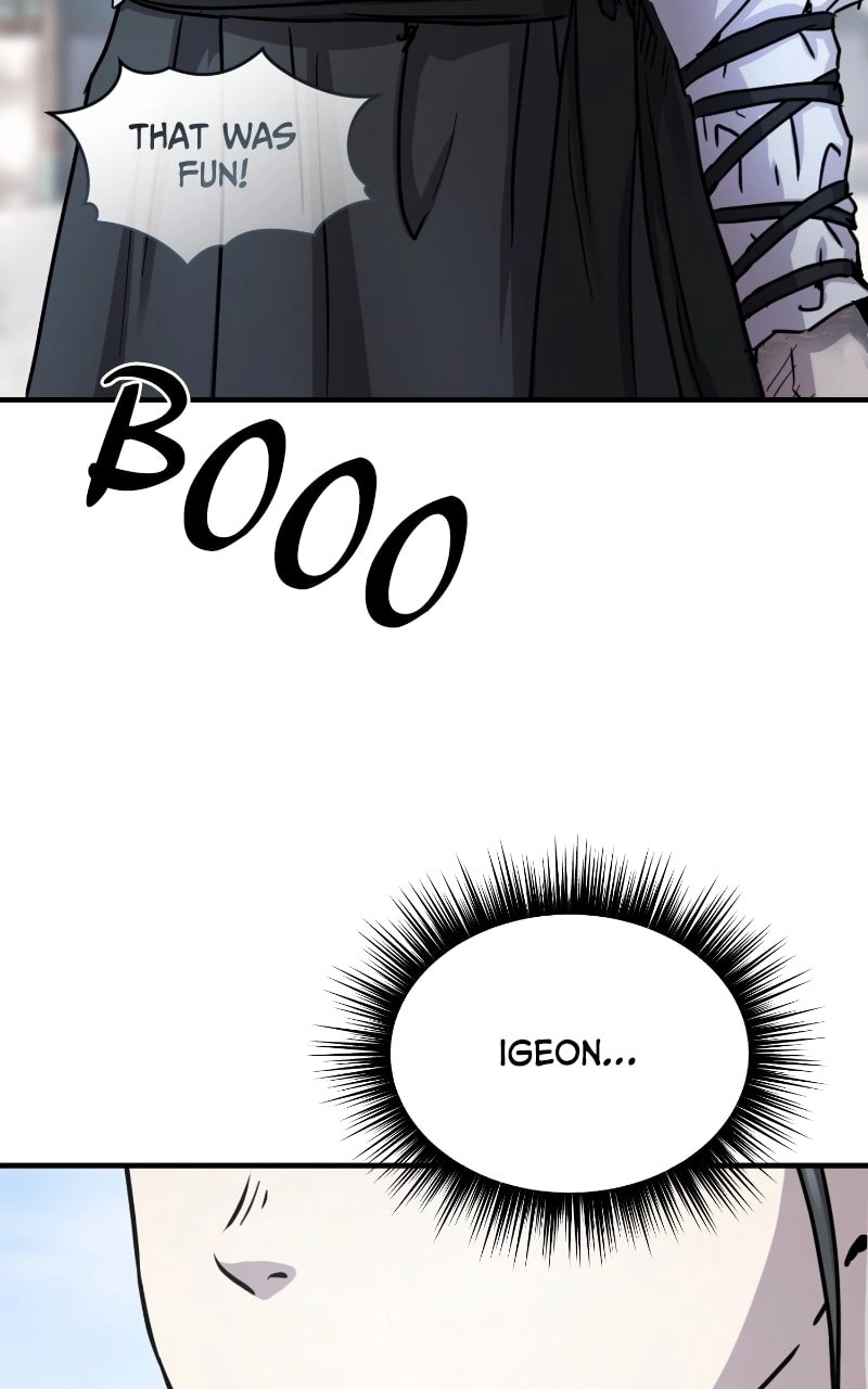 Absolute Domination Chapter 28 Page 43
