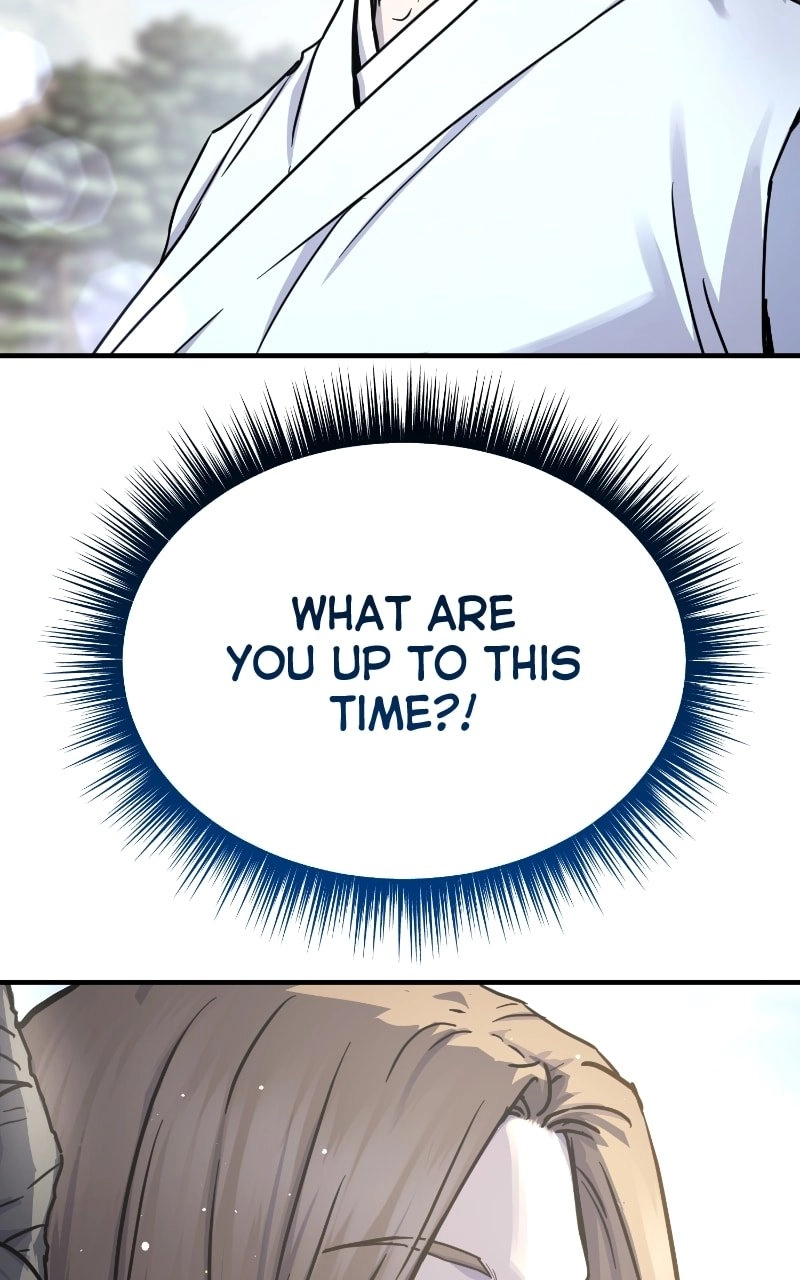 Absolute Domination Chapter 28 Page 45