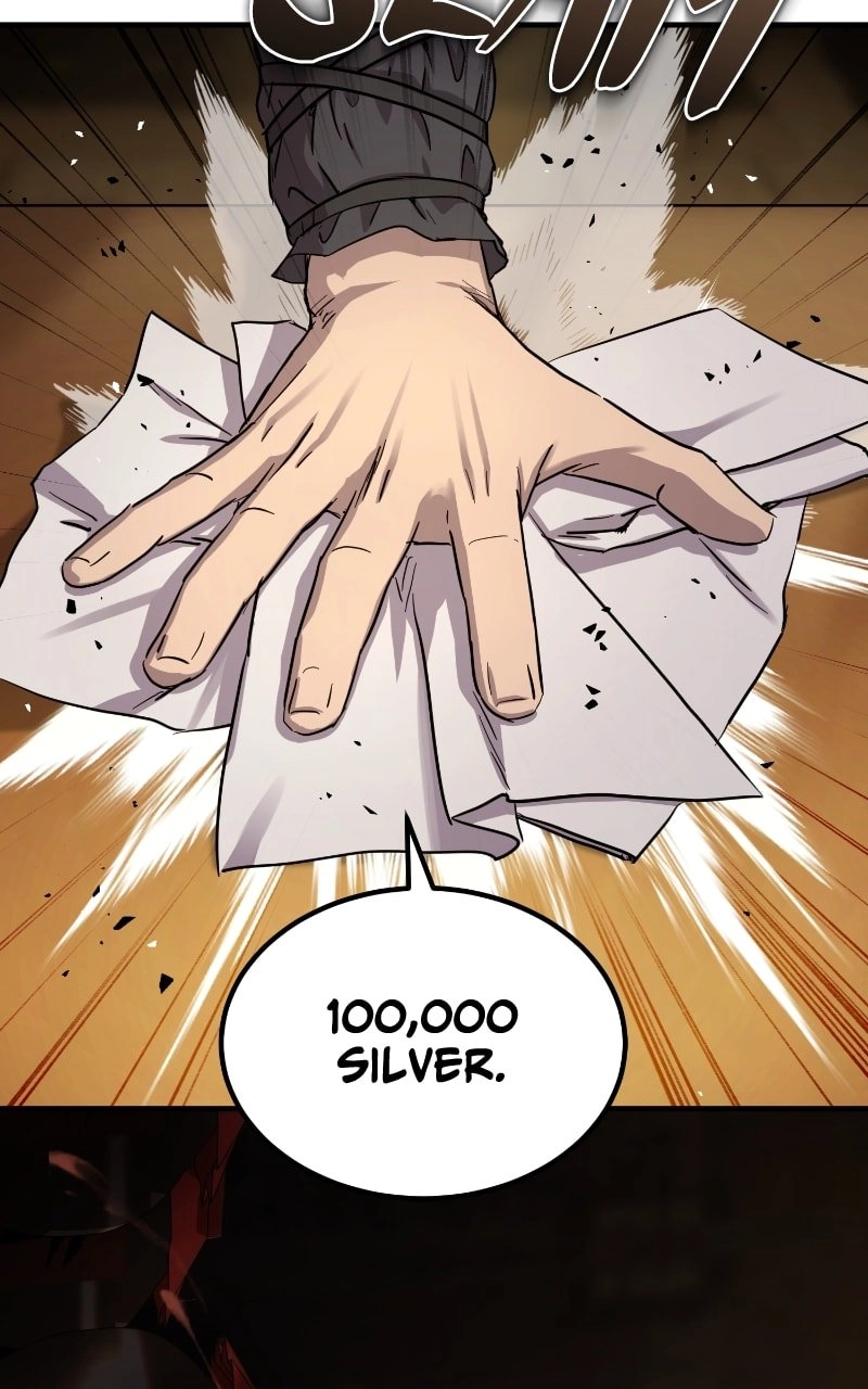 Absolute Domination Chapter 28 Page 50