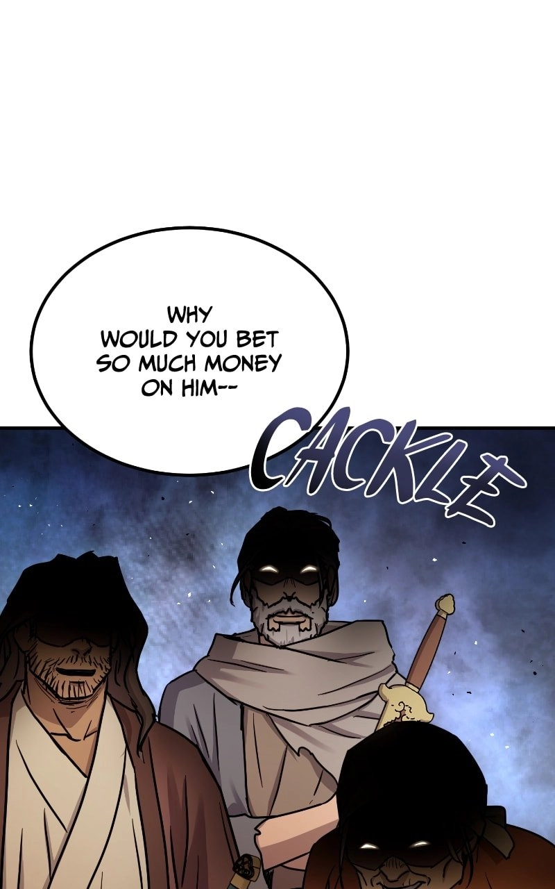 Absolute Domination Chapter 28 Page 55