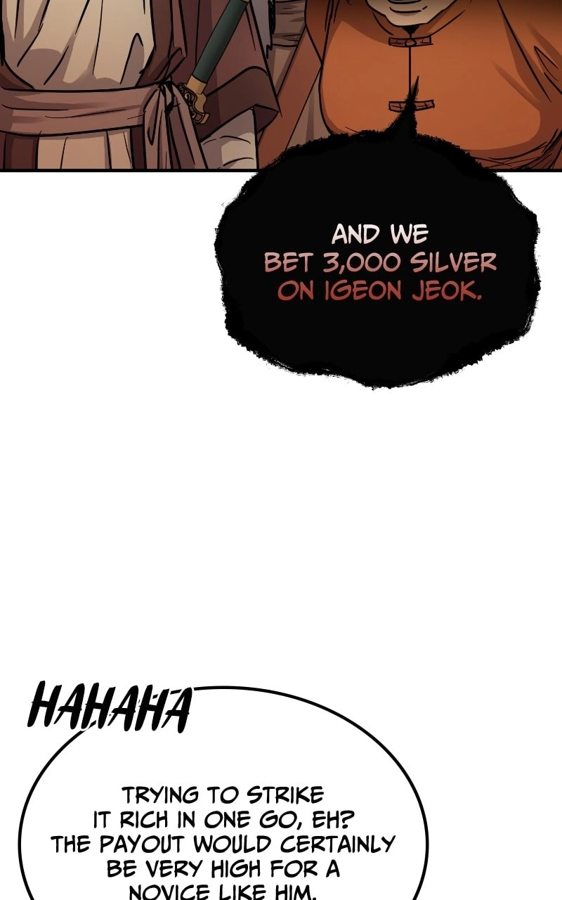 Absolute Domination Chapter 28 Page 56
