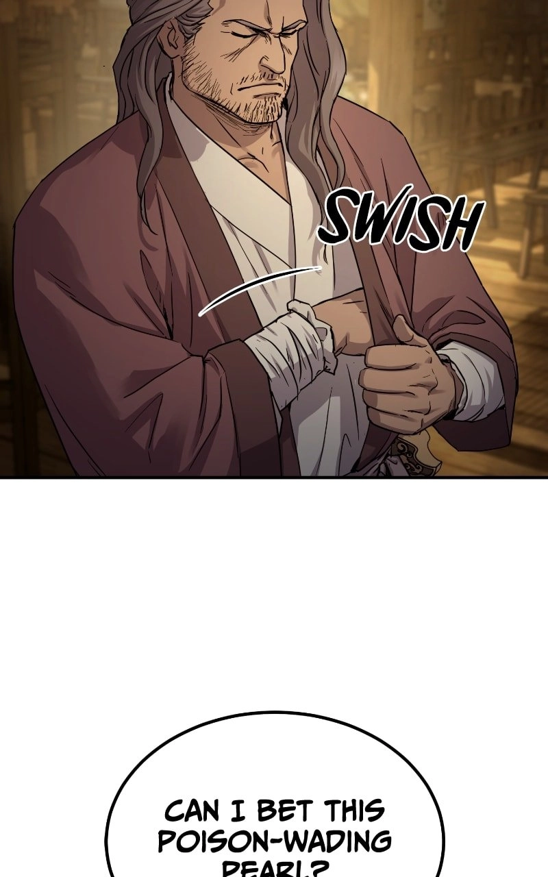 Absolute Domination Chapter 28 Page 59