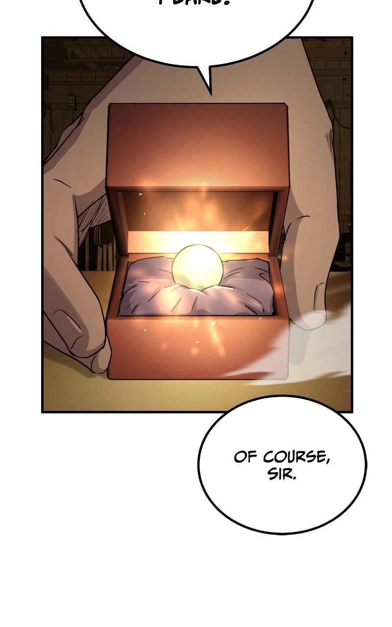 Absolute Domination Chapter 28 Page 60