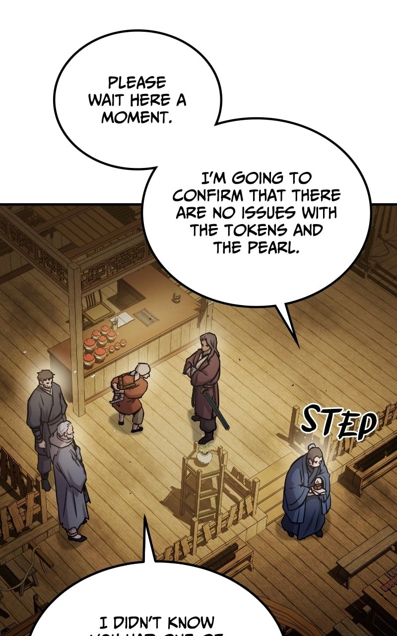 Absolute Domination Chapter 28 Page 61