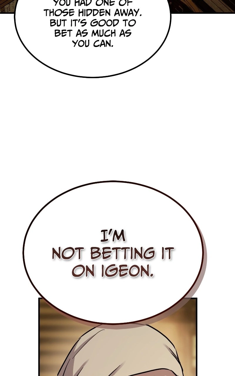 Absolute Domination Chapter 28 Page 62