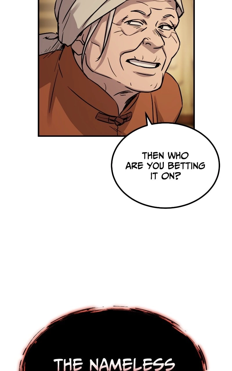 Absolute Domination Chapter 28 Page 63