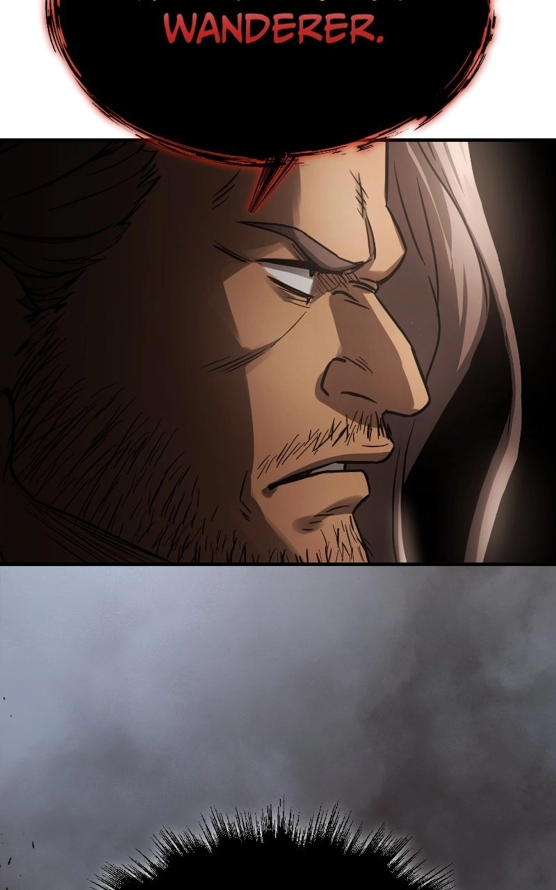 Absolute Domination Chapter 28 Page 64