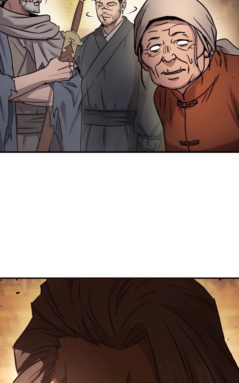 Absolute Domination Chapter 28 Page 67