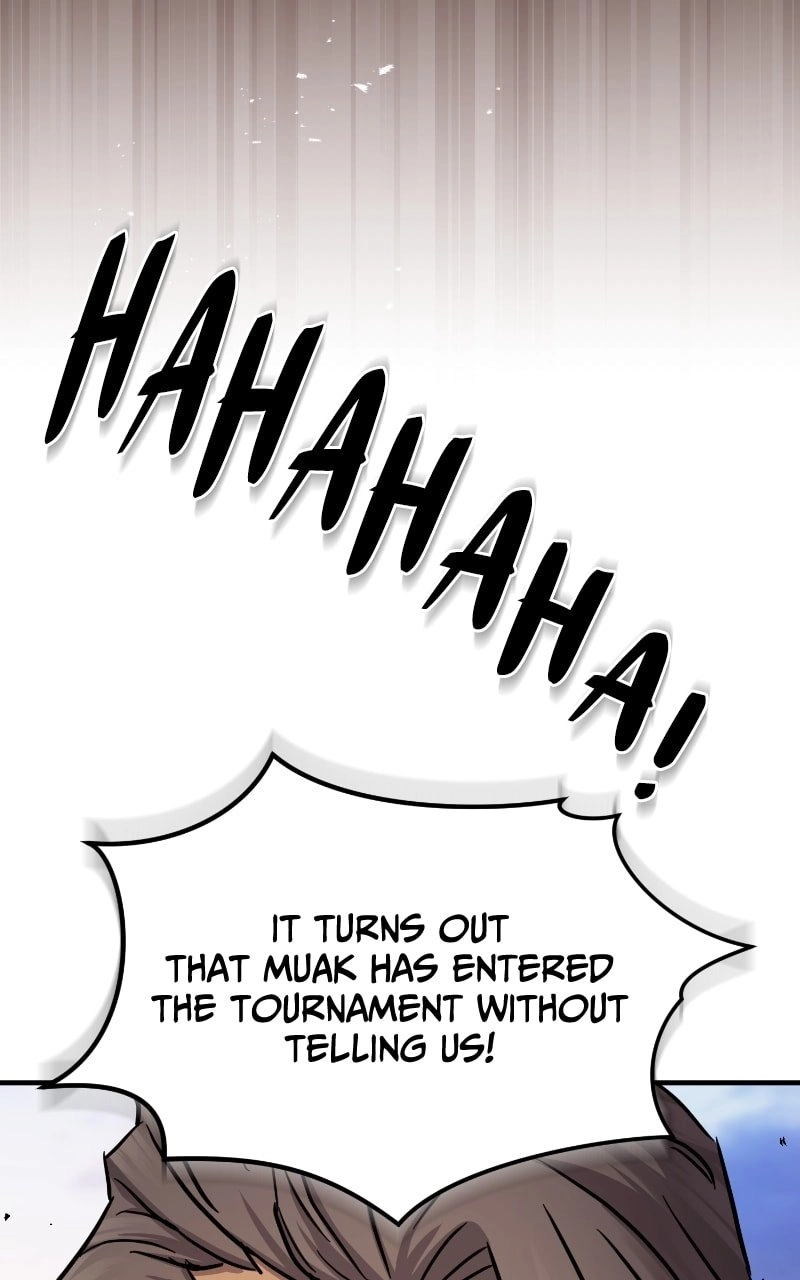 Absolute Domination Chapter 28 Page 69