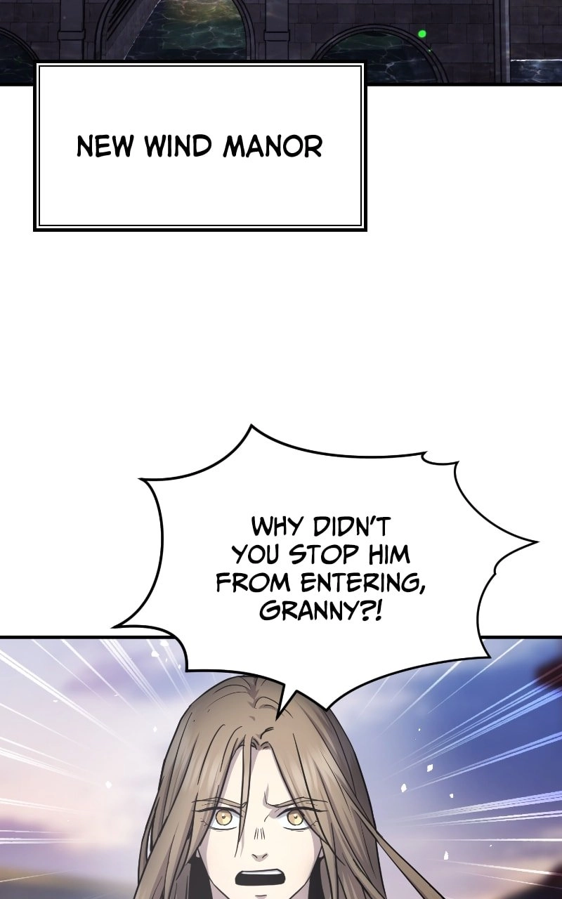 Absolute Domination Chapter 28 Page 72