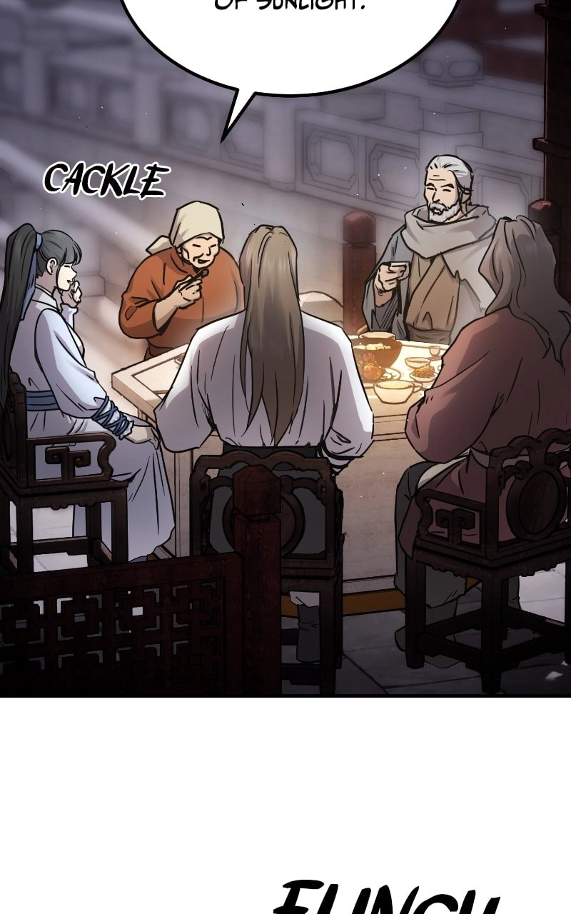 Absolute Domination Chapter 28 Page 74