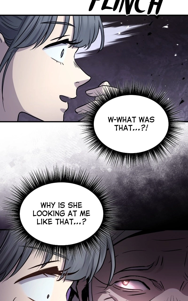 Absolute Domination Chapter 28 Page 75