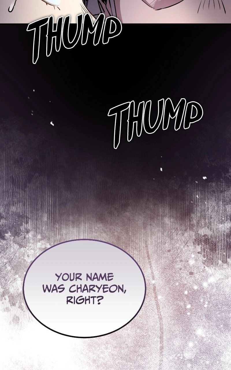 Absolute Domination Chapter 28 Page 76
