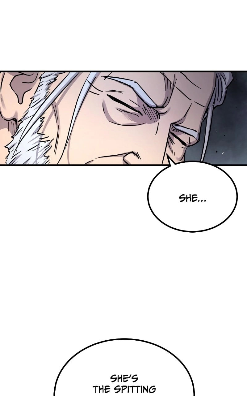 Absolute Domination Chapter 28 Page 80