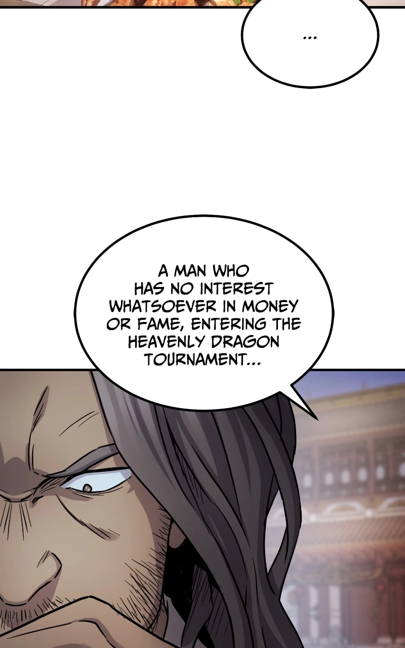 Absolute Domination Chapter 28 Page 82