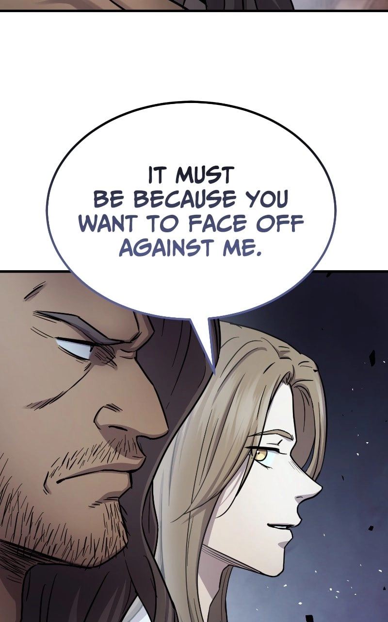 Absolute Domination Chapter 28 Page 83