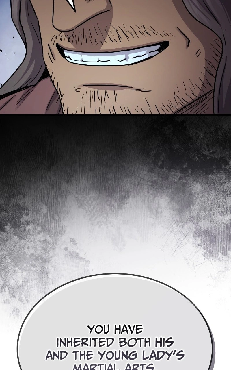 Absolute Domination Chapter 28 Page 86