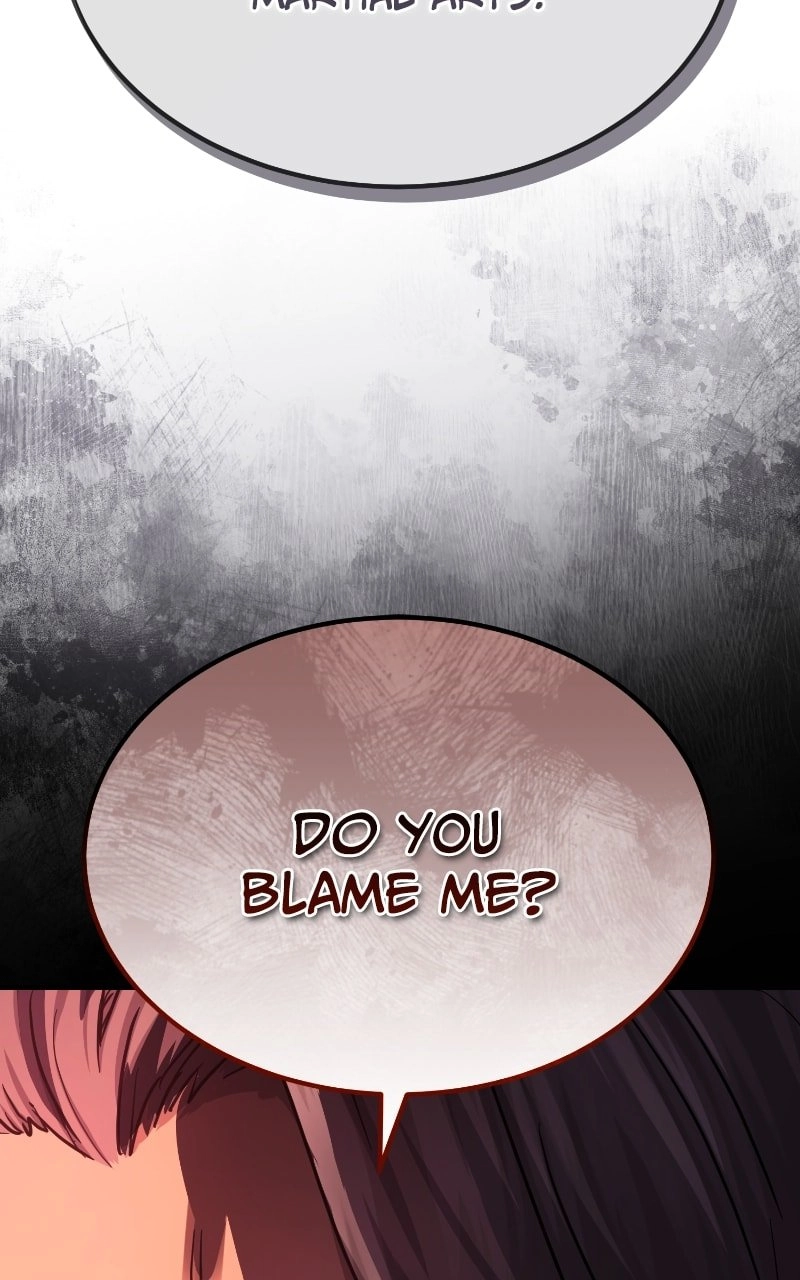 Absolute Domination Chapter 28 Page 87