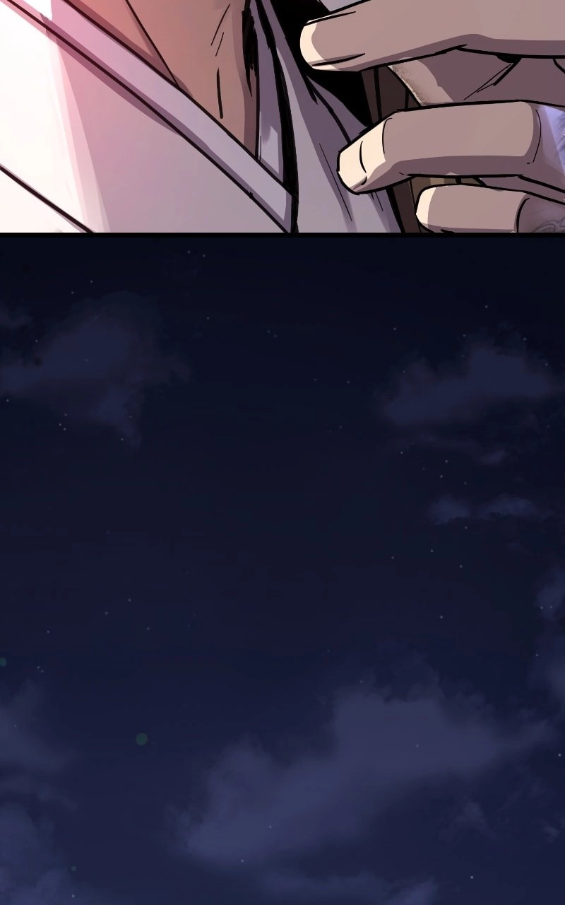Absolute Domination Chapter 28 Page 90