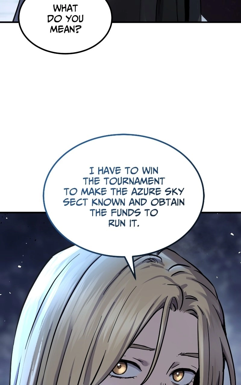 Absolute Domination Chapter 28 Page 94
