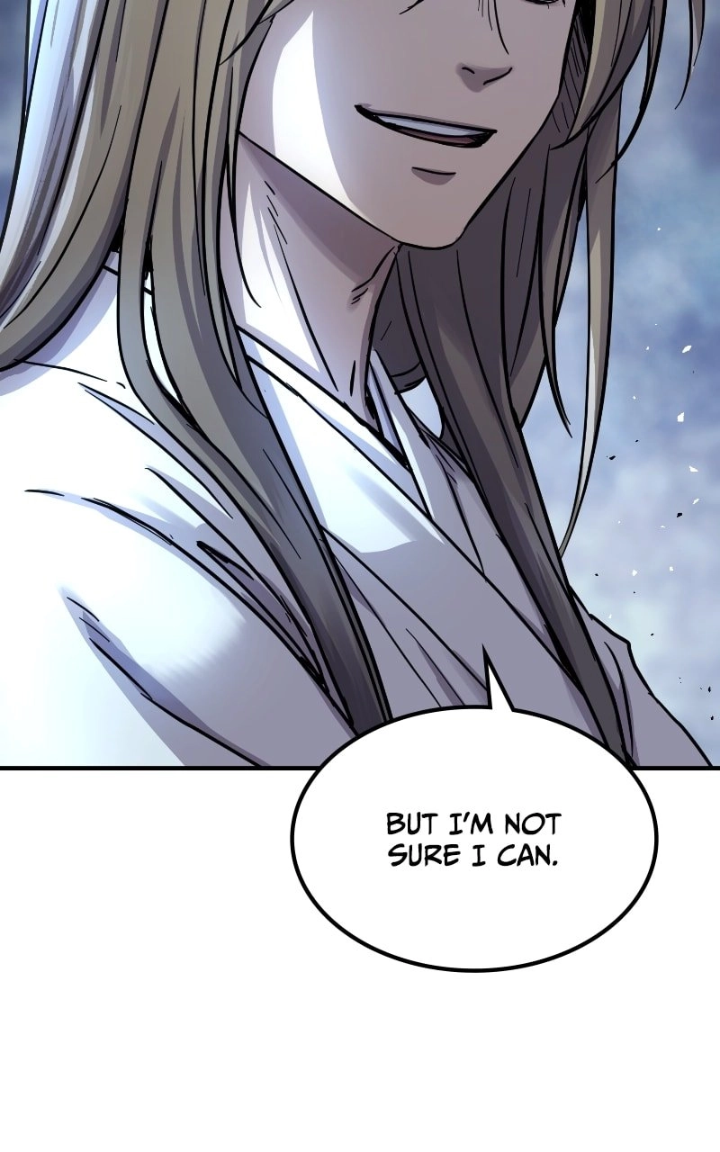 Absolute Domination Chapter 28 Page 95