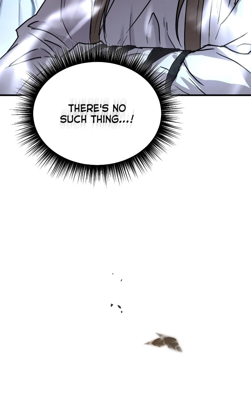 Absolute Domination Chapter 28 Page 99