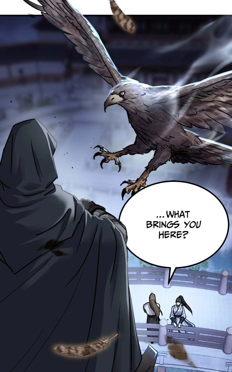 Absolute Domination Chapter 28 Page 101