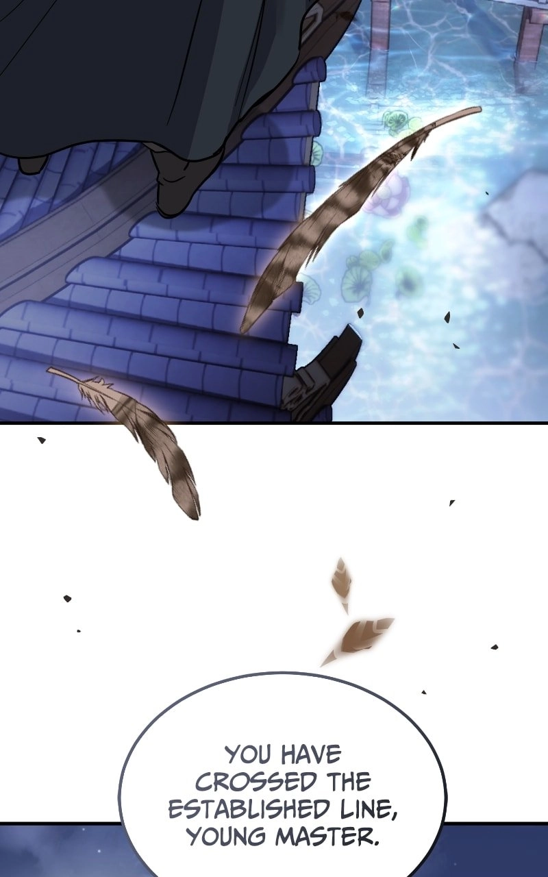 Absolute Domination Chapter 28 Page 102