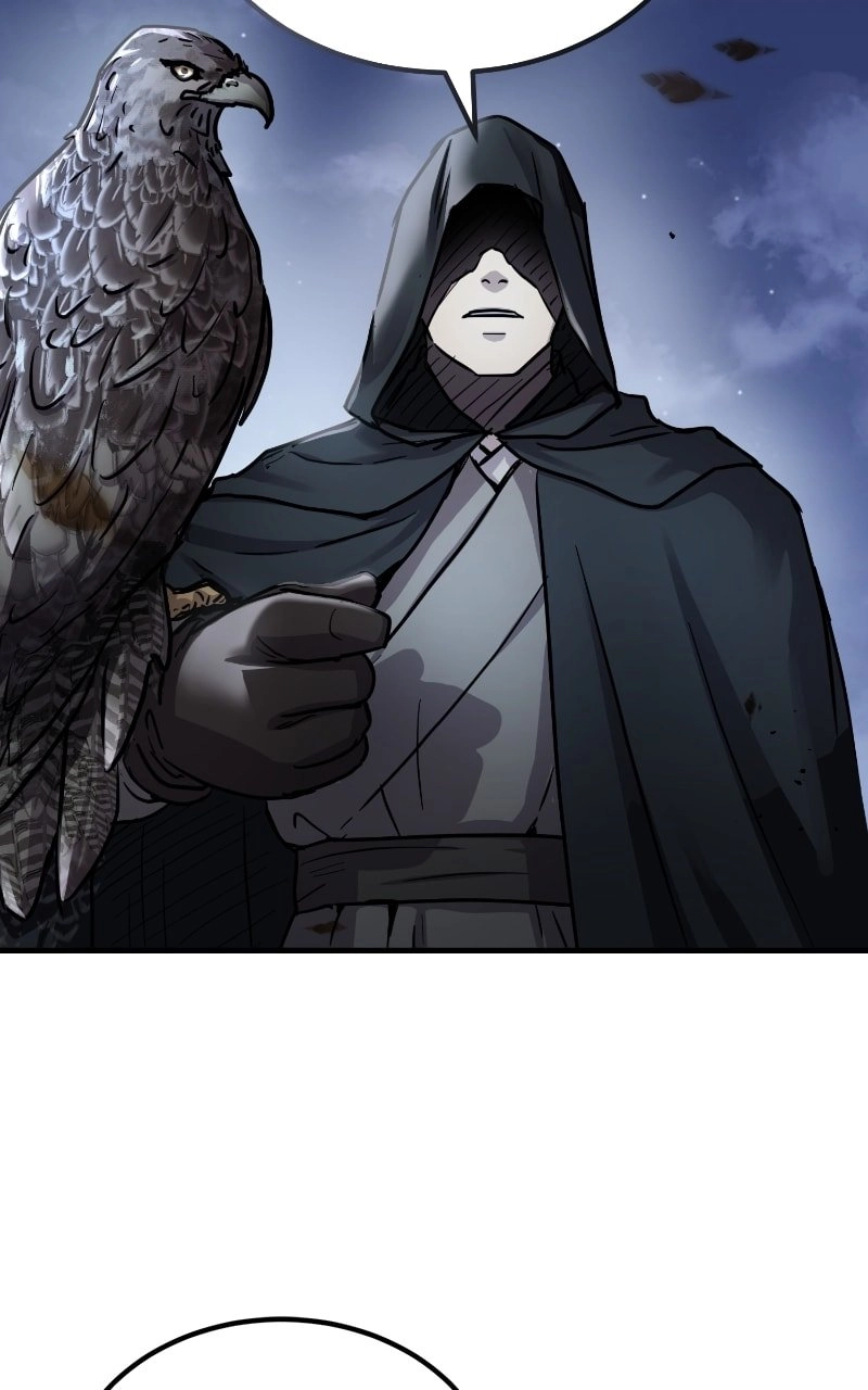Absolute Domination Chapter 28 Page 103