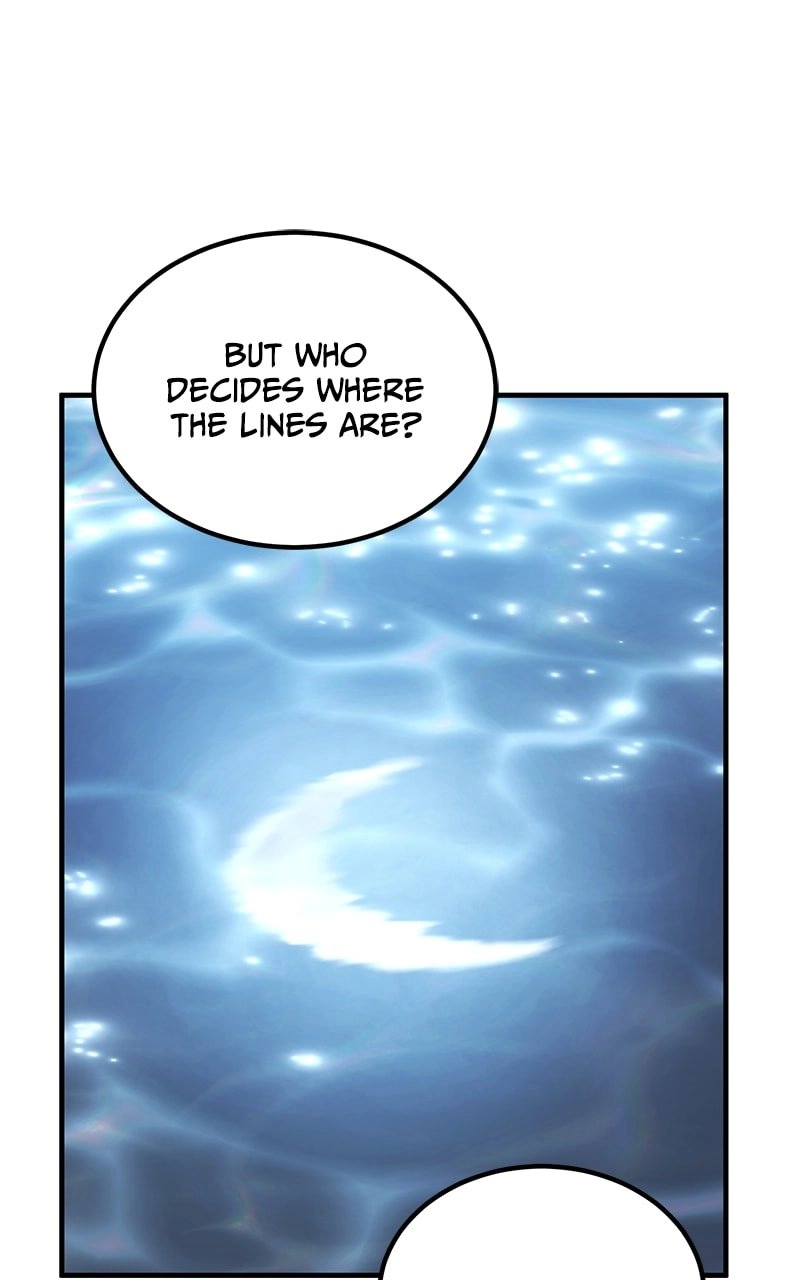 Absolute Domination Chapter 28 Page 105