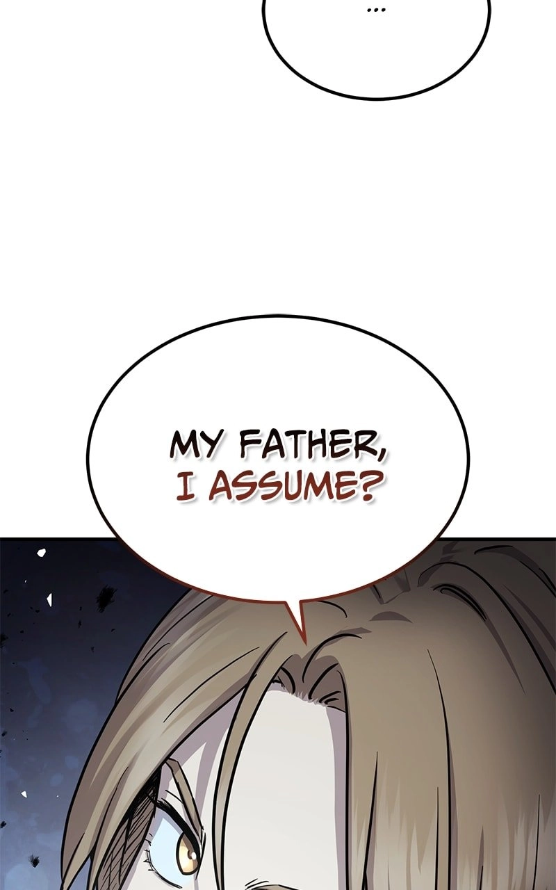 Absolute Domination Chapter 28 Page 106