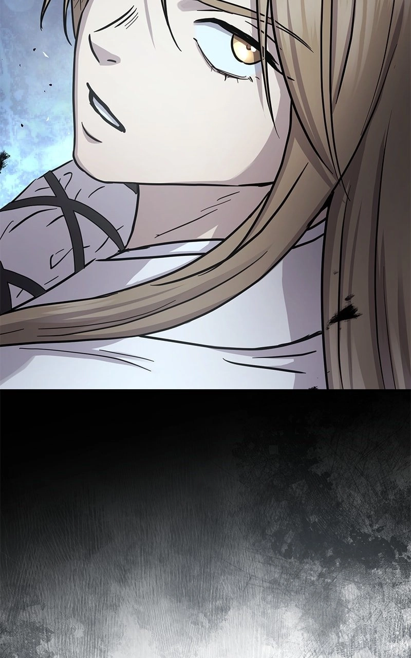 Absolute Domination Chapter 28 Page 107