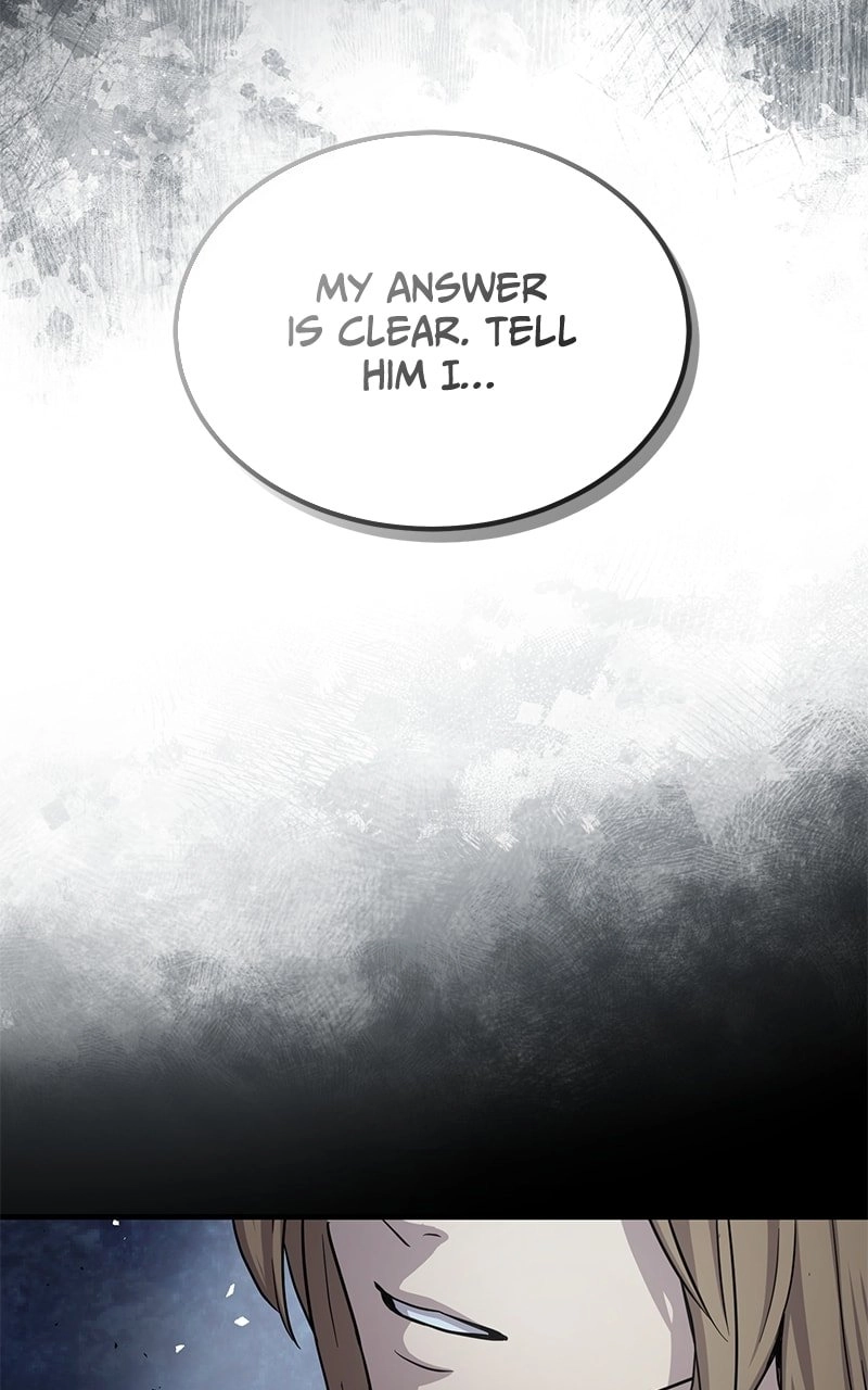 Absolute Domination Chapter 28 Page 108