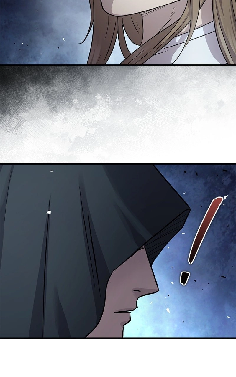 Absolute Domination Chapter 28 Page 109