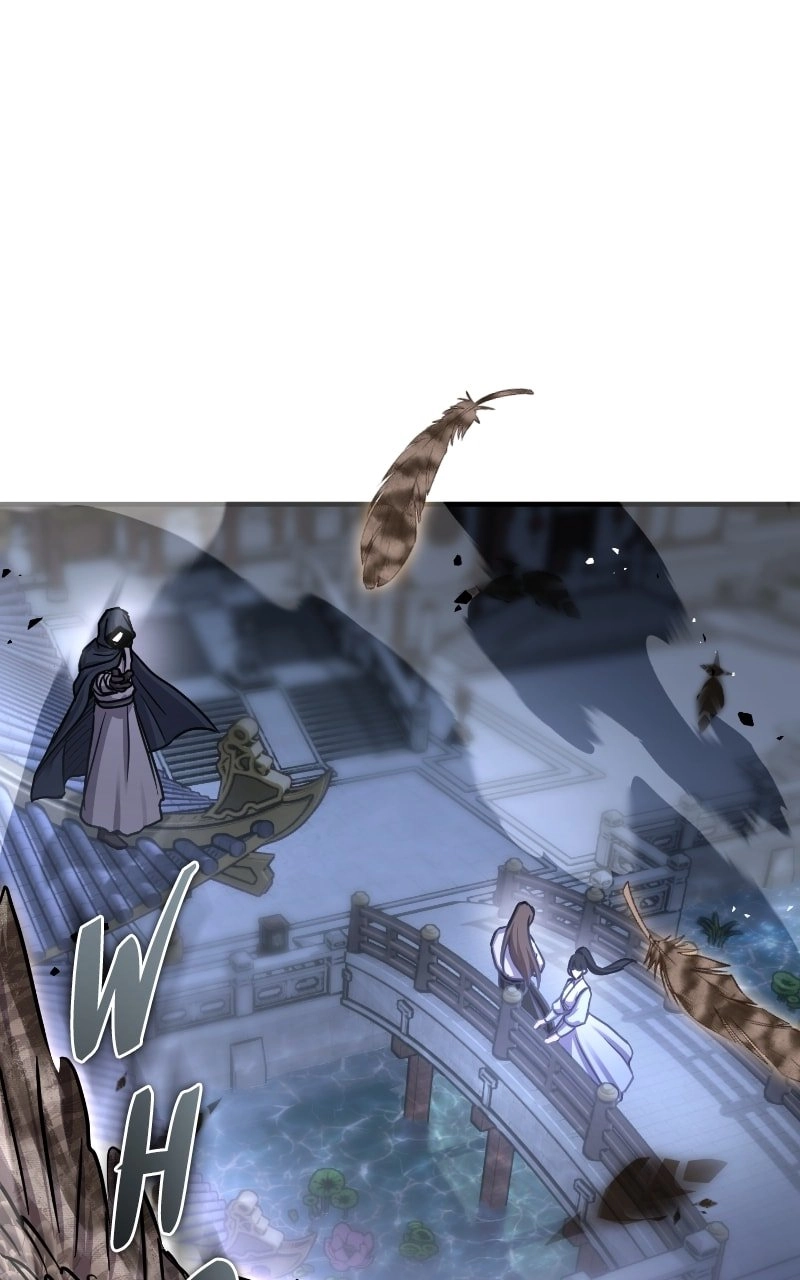 Absolute Domination Chapter 28 Page 110