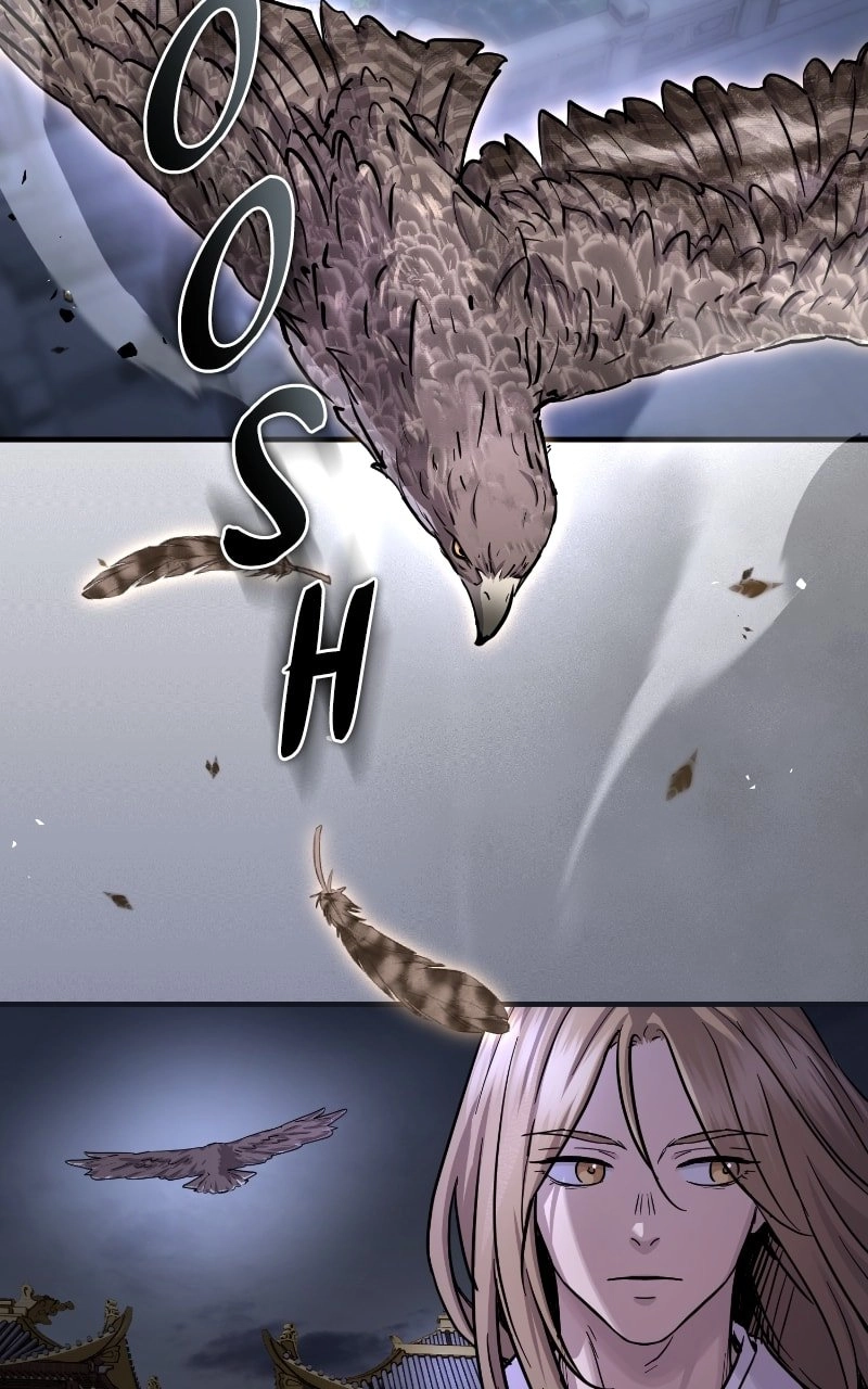 Absolute Domination Chapter 28 Page 111