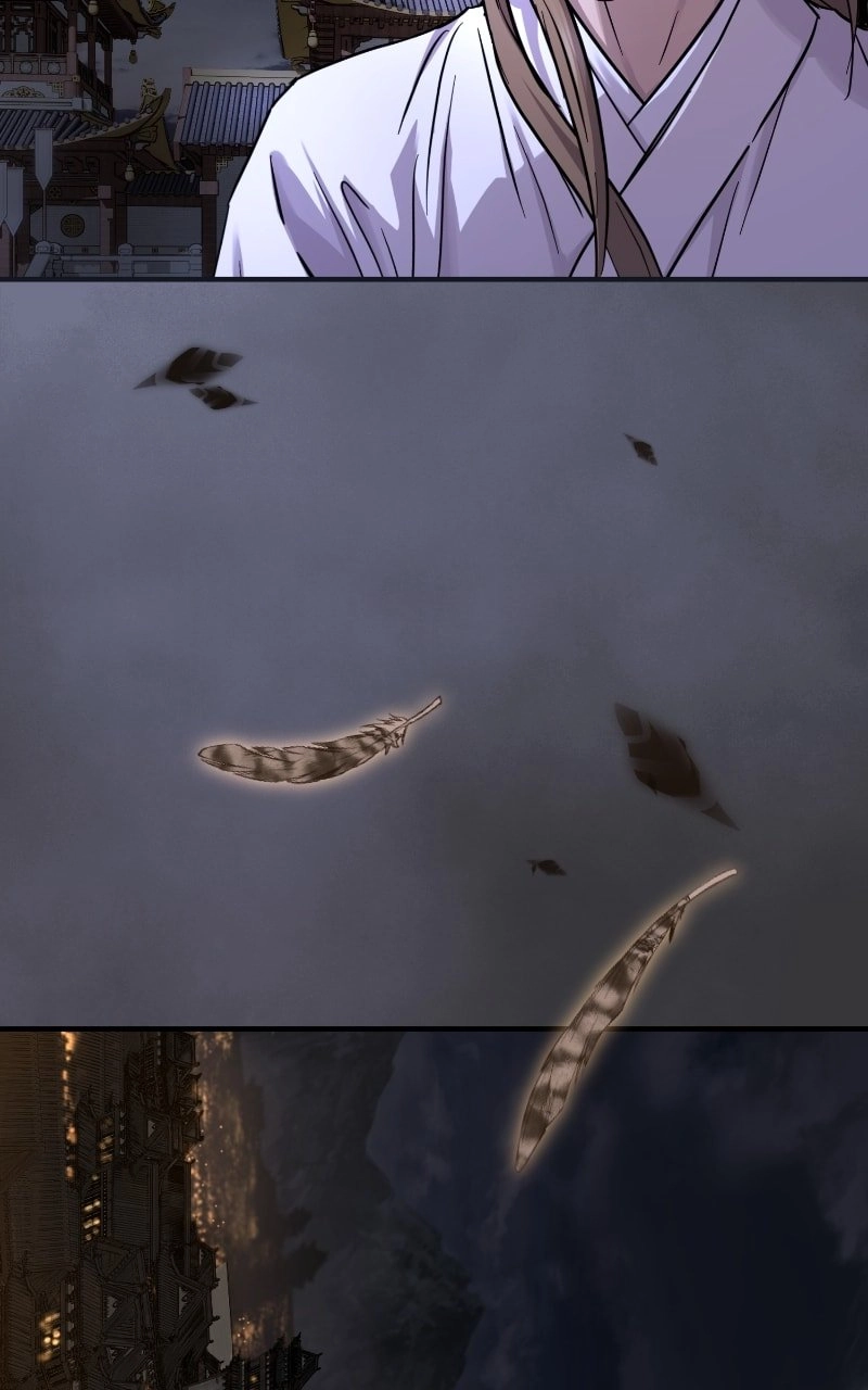 Absolute Domination Chapter 28 Page 112